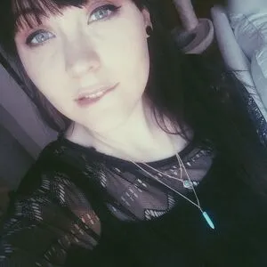 Missglados Dieamelie OnlyFans Leaked Free Thumbnail Picture - #ZDd4SLLIOq