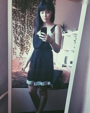 Missglados Dieamelie OnlyFans Leaked Free Thumbnail Picture - #a2kzCgfSF0
