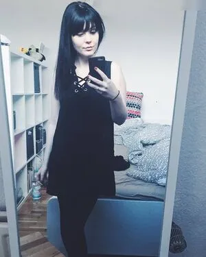 Missglados Dieamelie OnlyFans Leaked Free Thumbnail Picture - #bIj0nSnw2g