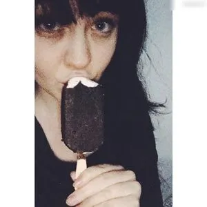 Missglados Dieamelie OnlyFans Leaked Free Thumbnail Picture - #cdcGbw4qT5
