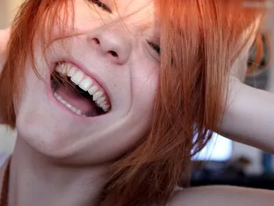 Missglados Dieamelie OnlyFans Leaked Free Thumbnail Picture - #eHjll3trUZ