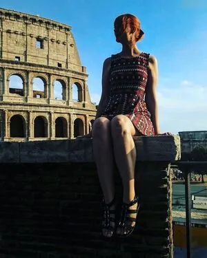 Missglados Dieamelie OnlyFans Leaked Free Thumbnail Picture - #gEVsnxG6Ss