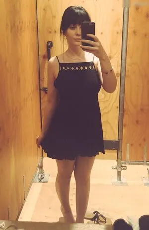 Missglados Dieamelie OnlyFans Leaked Free Thumbnail Picture - #j6yNGFlWMt