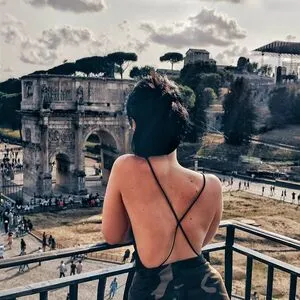 Missglados Dieamelie OnlyFans Leaked Free Thumbnail Picture - #mUWmjYpfUL
