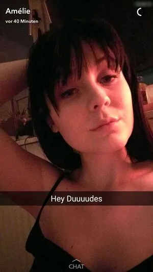 Missglados Dieamelie OnlyFans Leaked Free Thumbnail Picture - #ta83xnIIfF