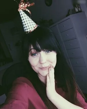 Missglados Dieamelie OnlyFans Leaked Free Thumbnail Picture - #xkyQigtCe1
