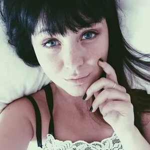Missglados Dieamelie OnlyFans Leaked Free Thumbnail Picture - #zopJqJRgqX
