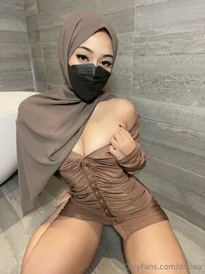 Missgrayof OnlyFans Leaked Free Thumbnail Picture - #IcGgvPL9qD
