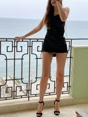 Missgrayof OnlyFans Leaked Free Thumbnail Picture - #Sz9dZiumZa