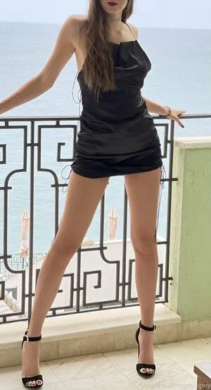 Missgrayof OnlyFans Leaked Free Thumbnail Picture - #pPUSR8KWD9