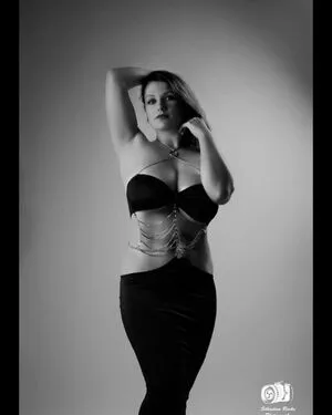 Missgrey OnlyFans Leaked Free Thumbnail Picture - #FF7Kby0DVX