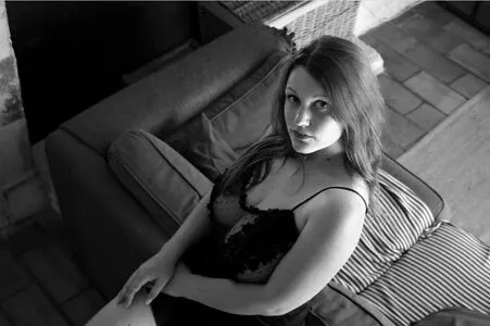 Missgrey OnlyFans Leaked Free Thumbnail Picture - #KgeyZSZGpz
