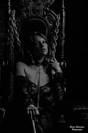 Missgrey OnlyFans Leaked Free Thumbnail Picture - #fxdLg45IHj