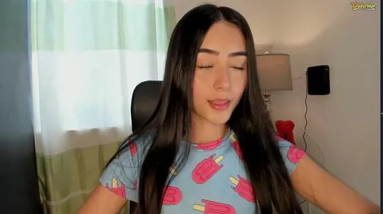 Missgummy OnlyFans Leaked Free Thumbnail Picture - #KdJCLlxTuP