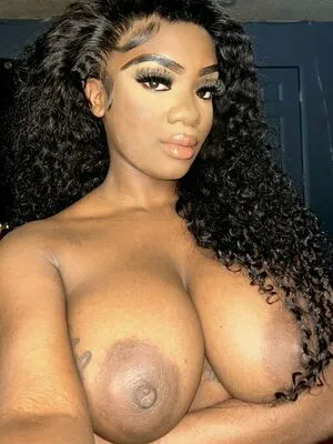 Missgushers OnlyFans Leaked Free Thumbnail Picture - #3938yWcrUw