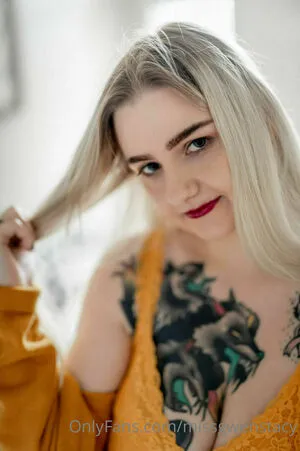 Missgwenstacy OnlyFans Leaked Free Thumbnail Picture - #BkMkVOWlEW