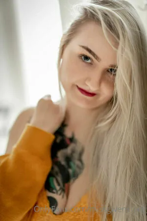 Missgwenstacy OnlyFans Leaked Free Thumbnail Picture - #GNAvIOrLn1