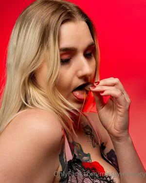 Missgwenstacy OnlyFans Leaked Free Thumbnail Picture - #JP2oRw4O6S
