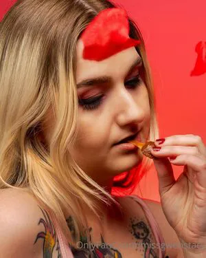 Missgwenstacy OnlyFans Leaked Free Thumbnail Picture - #gFBmhjyl8t