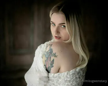 Missgwenstacy OnlyFans Leaked Free Thumbnail Picture - #oi2VcKcZsE