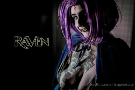 Missgwenstacy OnlyFans Leaked Free Thumbnail Picture - #scaUV6Ml2b