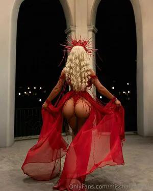 Misshaleylayne OnlyFans Leaked Free Thumbnail Picture - #qaLKaL6DvS
