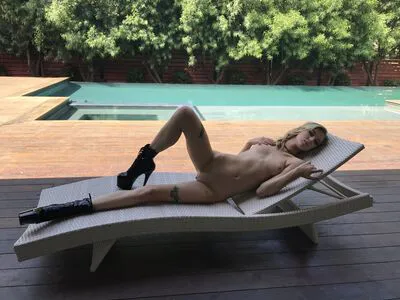 Misshaleyreedx OnlyFans Leaked Free Thumbnail Picture - #1dyfsVUot0