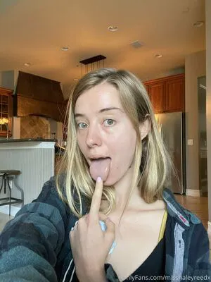 Misshaleyreedx OnlyFans Leaked Free Thumbnail Picture - #RyeSrLzTaf