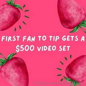 Misshannahnicole OnlyFans Leaked Free Thumbnail Picture - #2WGgZyBiTA