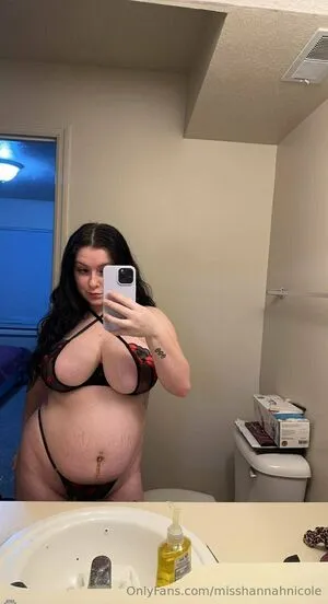 Misshannahnicole OnlyFans Leaked Free Thumbnail Picture - #DAmN5oQPNu