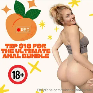 Misshannahnicole OnlyFans Leaked Free Thumbnail Picture - #H0tKU9FjWg