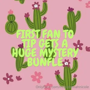 Misshannahnicole OnlyFans Leaked Free Thumbnail Picture - #ZsdiuhL9nl