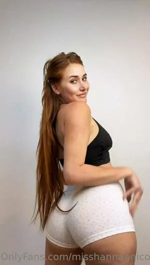 Misshannahnicole OnlyFans Leaked Free Thumbnail Picture - #jQIjefK9HO