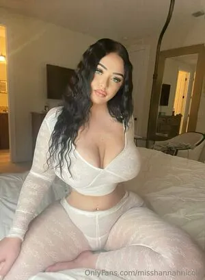 Misshannahnicole OnlyFans Leaked Free Thumbnail Picture - #nXhBlY4gVH