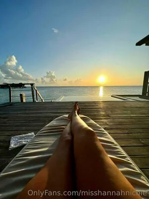 Misshannahnicole OnlyFans Leaked Free Thumbnail Picture - #zupkd2ItxJ