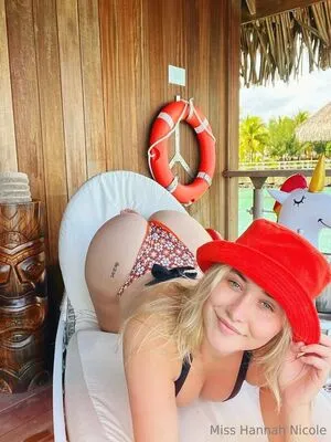 Misshannahnicoleee OnlyFans Leaked Free Thumbnail Picture - #EsF0ikxINI
