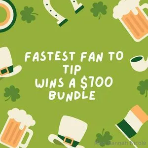 Misshannahnicoleee OnlyFans Leaked Free Thumbnail Picture - #OkhITtba4I