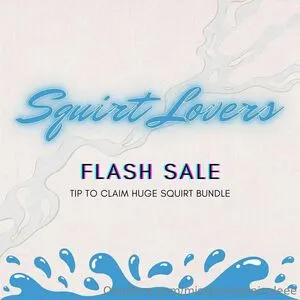 Misshannahnicoleee OnlyFans Leaked Free Thumbnail Picture - #emx4kSwpVS