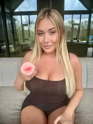 Misshannahnicoleee OnlyFans Leaked Free Thumbnail Picture - #fSPPfMC26h