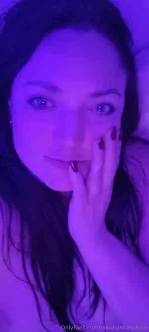 Misshannahshere OnlyFans Leaked Free Thumbnail Picture - #RvgGAyoIhz