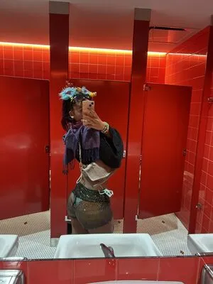 Misshaveitherway OnlyFans Leaked Free Thumbnail Picture - #BV8azXPXSl