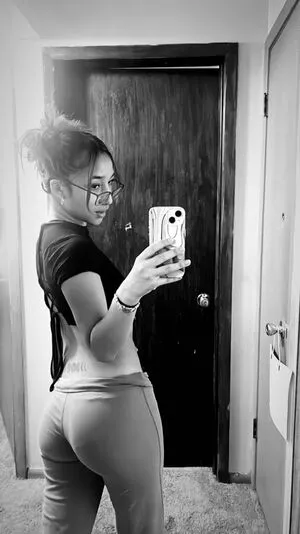 Misshaveitherway OnlyFans Leaked Free Thumbnail Picture - #nQhW6P3SjR