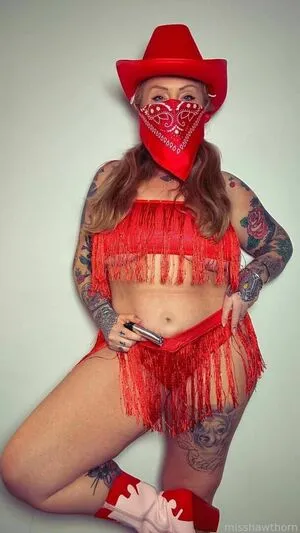 Misshawthorn OnlyFans Leaked Free Thumbnail Picture - #06cKqmGpSd