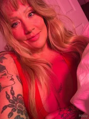 Misshawthorn OnlyFans Leaked Free Thumbnail Picture - #13ppOVEOct