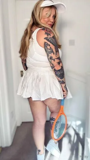 Misshawthorn OnlyFans Leaked Free Thumbnail Picture - #25Y0mO9e31