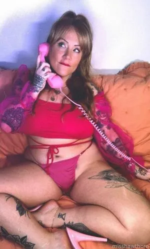Misshawthorn OnlyFans Leaked Free Thumbnail Picture - #46QiKQ1pwX
