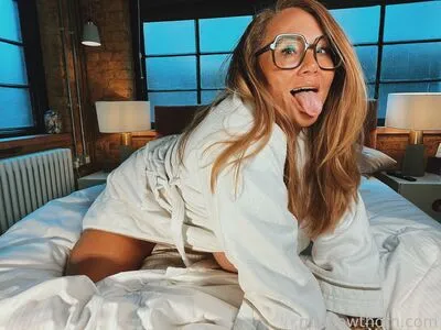 Misshawthorn OnlyFans Leaked Free Thumbnail Picture - #4rUd8uwUpB
