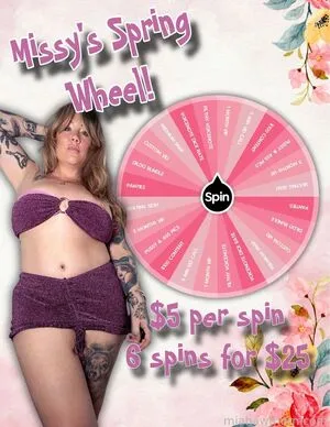 Misshawthorn OnlyFans Leaked Free Thumbnail Picture - #4ulrQxJrm0