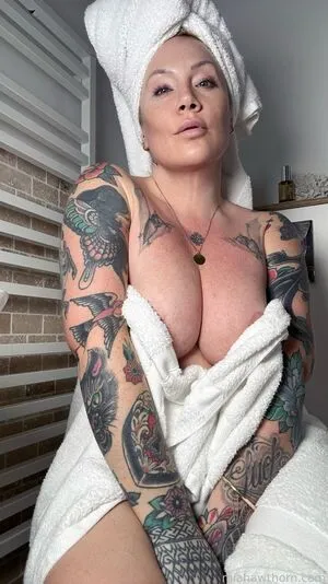 Misshawthorn OnlyFans Leaked Free Thumbnail Picture - #Eo5OKMYnzm