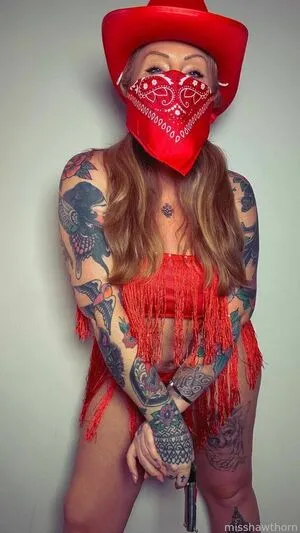 Misshawthorn OnlyFans Leaked Free Thumbnail Picture - #GXWCFxG72H